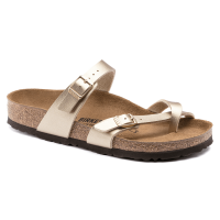 Birkenstock Mayari Sandal - Women's