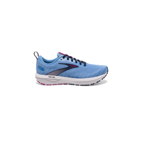 Brooks Revel 6 Running Shoe - Women's