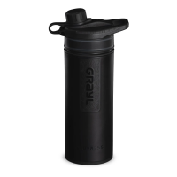 Grayl 24oz GeoPress(R) Purifier