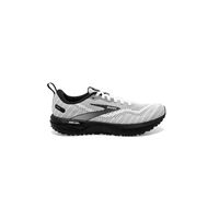 Brooks Revel 6 Running Shoe - Women's