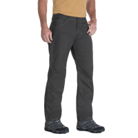 KUHL Rydr Pant - Men's