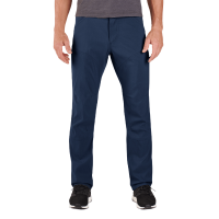 Kuhl Renegade Pant - Men's