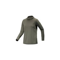 Arc'teryx Taema Hoodie - Women's