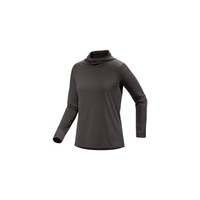 Arc'teryx Taema Hoodie - Women's