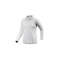 Arc'teryx Taema Hoodie - Women's