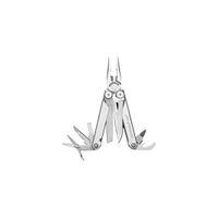 Leatherman Curl Multi-Tool