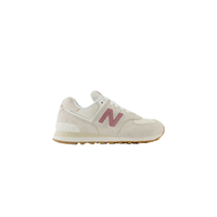 New Balance 574 Sneaker - Women's