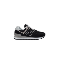 New Balance 574 Core Shoe - Women's