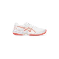 Asics Gel-Game 9 Tennis Shoe - Women's