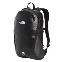 The North Face Route Rocket 16L Backpack