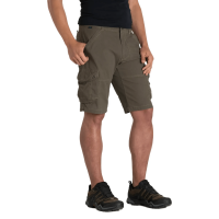 KUHL Ambush Cargo Short - Men's