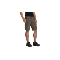 KUHL Ambush Cargo Short - Men's