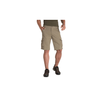 KUHL Ambush Cargo Short - Men's