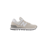 New Balance 574 Core Shoe - Women's