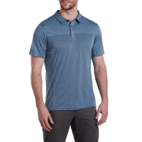 KUHL Engineered Polo Shirt - Men's