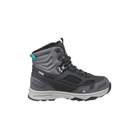 Vasque Breeze AT Ultradry Hiking Boot - Kids'