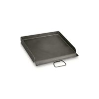 Camp Chef Flat Top Griddle