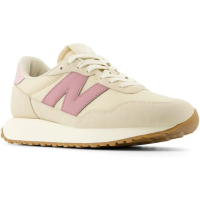 New Balance 237 Shoe - Women's