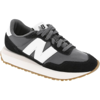 New Balance 237 Shoe - Women's