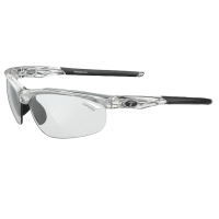 Tifosi Veloce Sunglasses