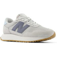 New Balance 237 Shoe - Women's