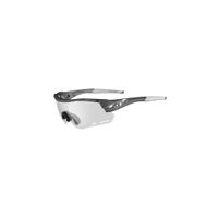 Tifosi Alliant Sunglasses