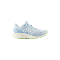 New Balance 680 V8 Runnng Shoe - Women's