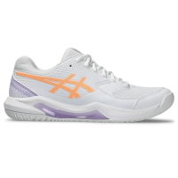 Asics Gel-dedicate 8 Pickleball Shoe - Men's