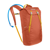 Camelbak Arete 18L Hydration Pack