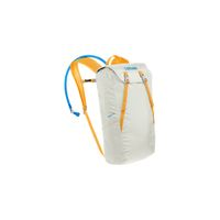 Camelbak Arete 18L Hydration Pack