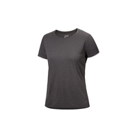 Arc'teryx Taema Crew Short Sleeve Shirt - Women's