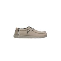 Hey Dude Wally H2O Shoe - Men's