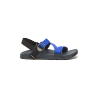 Chaco Lowdown Sandal - Men's