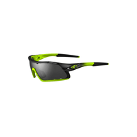 Tifosi Optics Davos Sunglasses