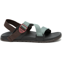 Chaco Lowdown Sandal - Men's