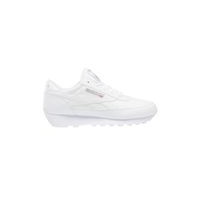 Reebok Classic Renaissance Shoe - Women's