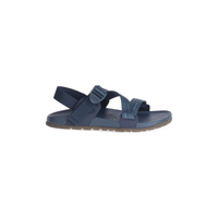 Chaco Lowdown Sandal - Men's