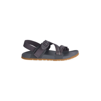 Chaco Lowdown Sandal - Men's