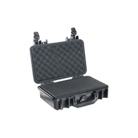 Pelican 1170 Protector Case