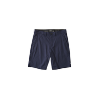 Billabong A/Div Surftrek Journey 20" Short - Men's