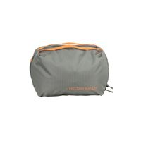 Mystery Ranch Spiff Kit Duffel Bag