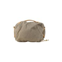 Mystery Ranch Spiff Kit Duffel Bag