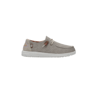 Hey Dude Wendy Knit II Shoe - Women's