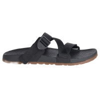 Chaco Lowdown Slide - Men's