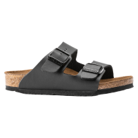 Birkenstock Arizona Sandal - Youth