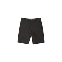 Billabong Crossfire Slub Submersible Short - Men's