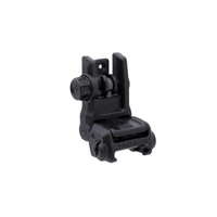 Magpul MBUS 3 Sight - Rear