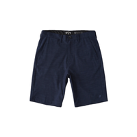 Billabong Crossfire Slub Submersible Short - Men's