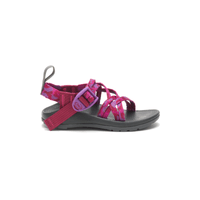 Chaco ZX1 Ecotread Sandal - Youth