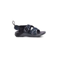 Chaco Z/1 EcoTread Sandal - Youth